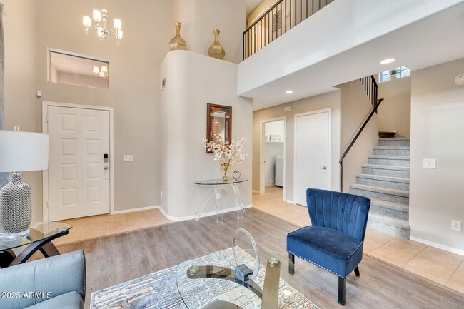 3510 W Chama Dr in Glendale, AZ - Building Photo - Building Photo