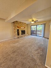 945 Moorings Dr in Colorado Springs, CO - Building Photo - Building Photo