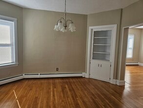 309 Madison St in Fall River, MA - Building Photo - Building Photo