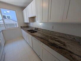 1509 Orange Grv Ave in Los Angeles, CA - Building Photo