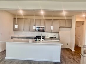 13412 Belfast Way in Lemont, IL - Building Photo - Building Photo