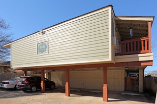 Downtown Tulsa Apartments For Rent From 400 Ok 1634 Apartments