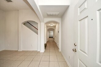 21710 Oriole Trail in Humble, TX - Foto de edificio - Building Photo