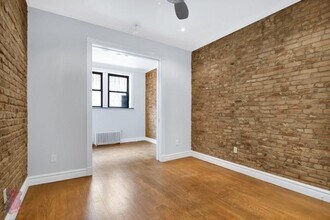 230 E 32nd St in New York, NY - Building Photo - Building Photo