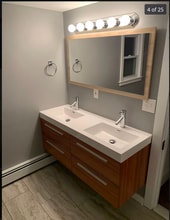 11A Point Pleasant Rd in Hopatcong, NJ - Foto de edificio - Building Photo