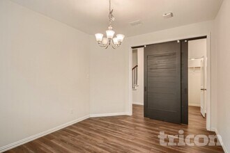 1348 Renoir Dr in Little Elm, TX - Building Photo - Building Photo