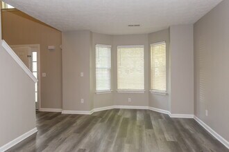 7112 Springchase Way in Austell, GA - Building Photo - Building Photo