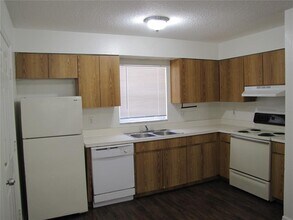 3603 Temple St in Tampa, FL - Building Photo - Building Photo