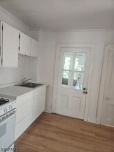 11 Atno Ave in Morristown, NJ - Building Photo - Building Photo