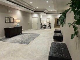 1817 Selby Ave in Los Angeles, CA - Building Photo