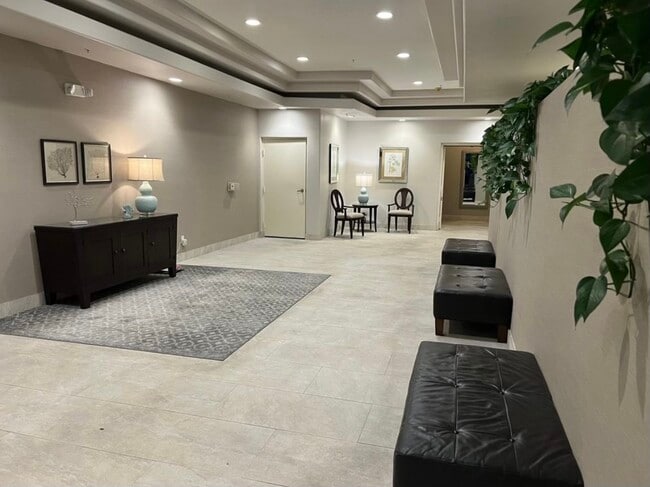 property at 1817 Selby Ave