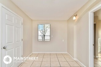 854 W Calle Matus in Tucson, AZ - Building Photo - Building Photo