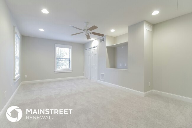 property at 2404 S Shine Ave