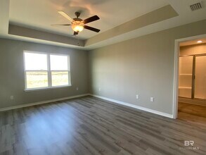 1251 Caper Ave in Foley, AL - Building Photo - Building Photo