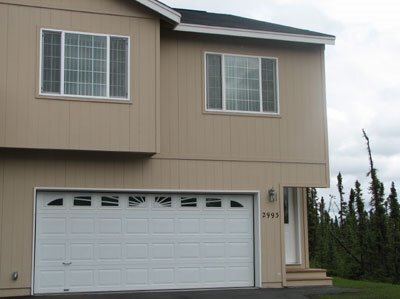 property at 2993 Summer Sun Ct