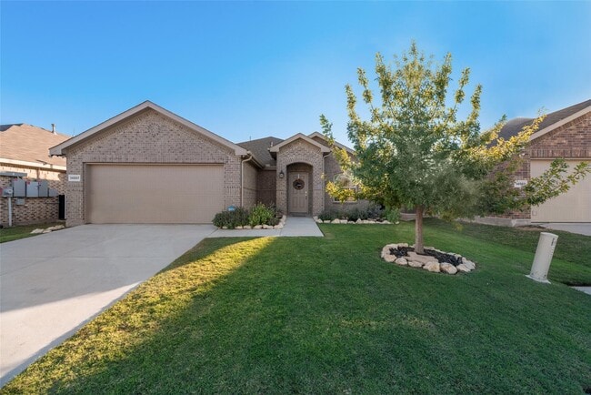 property at 14557 Serrano Ridge Rd