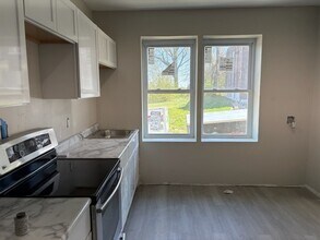 5200 Von Phul St in St. Louis, MO - Building Photo - Building Photo
