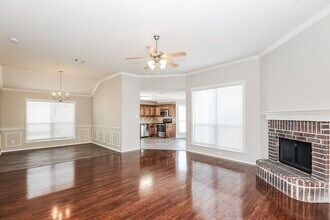 903 Grouse Rd in Glenn Heights, TX - Building Photo - Building Photo