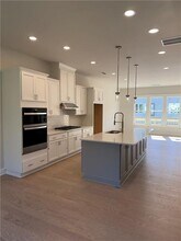 2637 Camphor Xing in Smyrna, GA - Building Photo - Building Photo