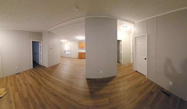 property at 319 Rahm St