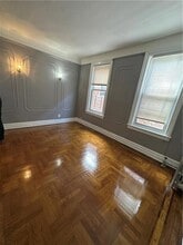 661 E 94th St, Unit 2F in Brooklyn, NY - Building Photo - Building Photo