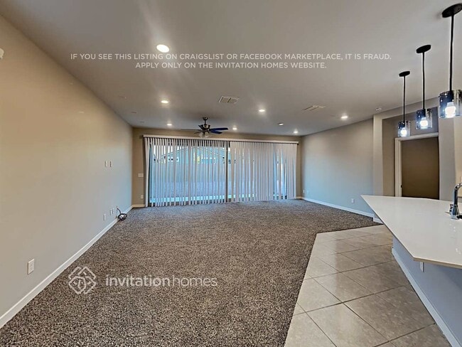 19880 W Monterosa St in Litchfield Park, AZ - Building Photo - Building Photo