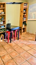 3565 N Manor Rd, Unit Private Unit Private Yard Utilities Included in Flagstaff, AZ - Building Photo - Building Photo