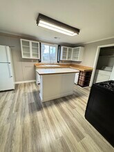 1237 E Riverside Dr in Evansville, IN - Building Photo - Building Photo