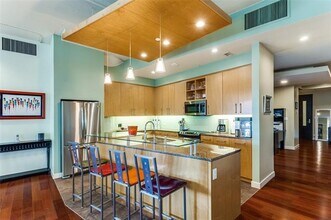 2600 W 7th St in Fort Worth, TX - Building Photo - Building Photo