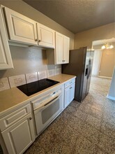 21946 Catherine Ave in Port Charlotte, FL - Building Photo - Building Photo