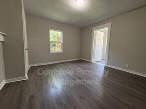 725 Avenue G in Birmingham, AL - Building Photo - Building Photo