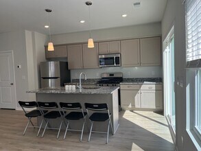 12 Nonnington Wy in Taylors, SC - Building Photo - Building Photo