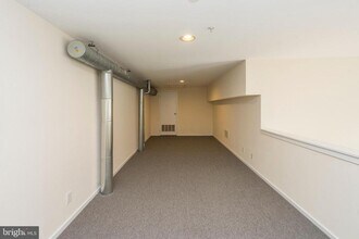 182 Gay St in Philadelphia, PA - Building Photo - Building Photo