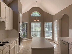 109 Falcon Creek Dr in McKinney, TX - Building Photo - Building Photo