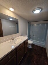 509 Charleston Ave in Mattoon, IL - Building Photo - Building Photo