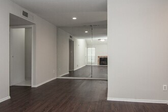 12500 Sandpiper Dr in Houston, TX - Building Photo - Building Photo