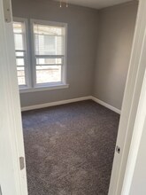 10600 S Prairie Ave in Chicago, IL - Building Photo - Building Photo