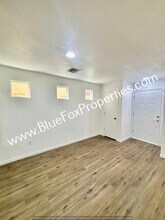 10579 E Pleasant Pasture Dr in Tucson, AZ - Building Photo - Building Photo