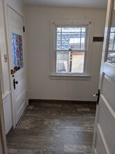 109 S 8th Ave in Bozeman, MT - Building Photo - Building Photo