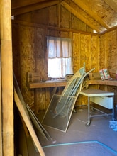 115 Duggan Ave in Anton, TX - Building Photo - Building Photo