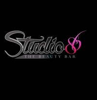 17 Warren Rd in Pikesville, MD - Building Photo