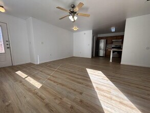 708 N Englewood Ave in Lubbock, TX - Building Photo - Building Photo