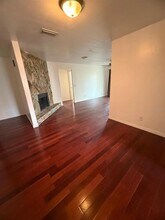 4913 E Liberty St in Tampa, FL - Building Photo - Building Photo