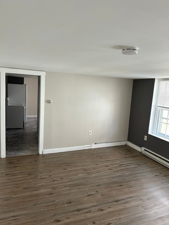347 Main St in Douglas, MA - Building Photo - Building Photo