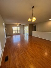 3213 Cardinal Creek Cir-Unit -Unit A in Bentonville, AR - Building Photo - Building Photo