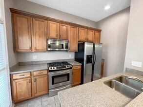 615 Denmark Dr in Memphis, TN - Building Photo - Building Photo