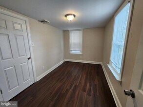 129 Shearer St in North Wales, PA - Building Photo - Building Photo