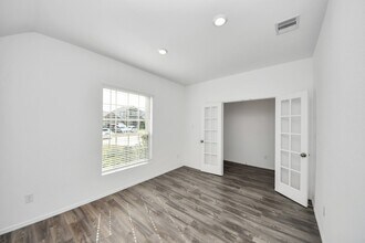 7319 Bridal Ranch Dr in Katy, TX - Building Photo - Building Photo