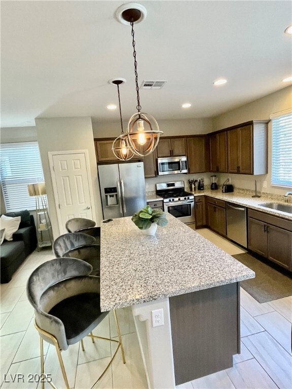 property at 173 Elexese Ct