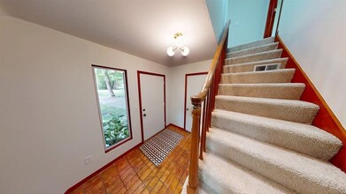 173 S Spring St in Midland, MI - Building Photo - Building Photo